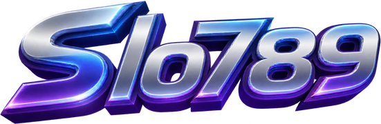 Slo789